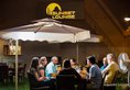 Hotel Clarks Shiraz в Агра Индия  ✅. Забронировать номер онлайн по выгодной цене в Hotel Clarks Shiraz. Трансфер из аэропорта.