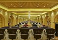 Hotel Clarks Shiraz в Агра Индия  ✅. Забронировать номер онлайн по выгодной цене в Hotel Clarks Shiraz. Трансфер из аэропорта.