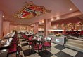 Hotel Clarks Shiraz в Агра Индия  ✅. Забронировать номер онлайн по выгодной цене в Hotel Clarks Shiraz. Трансфер из аэропорта.