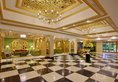 Hotel Clarks Shiraz в Агра Индия  ✅. Забронировать номер онлайн по выгодной цене в Hotel Clarks Shiraz. Трансфер из аэропорта.