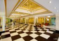 Hotel Clarks Shiraz в Агра Индия  ✅. Забронировать номер онлайн по выгодной цене в Hotel Clarks Shiraz. Трансфер из аэропорта.
