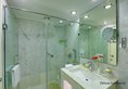 Hotel Clarks Shiraz в Агра Индия  ✅. Забронировать номер онлайн по выгодной цене в Hotel Clarks Shiraz. Трансфер из аэропорта.