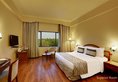 Hotel Clarks Shiraz в Агра Индия  ✅. Забронировать номер онлайн по выгодной цене в Hotel Clarks Shiraz. Трансфер из аэропорта.