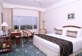 Hotel Clarks Shiraz в Агра Индия  ✅. Забронировать номер онлайн по выгодной цене в Hotel Clarks Shiraz. Трансфер из аэропорта.