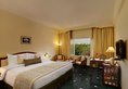 Hotel Clarks Shiraz в Агра Индия  ✅. Забронировать номер онлайн по выгодной цене в Hotel Clarks Shiraz. Трансфер из аэропорта.