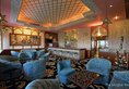 Hotel Clarks Shiraz в Агра Индия  ✅. Забронировать номер онлайн по выгодной цене в Hotel Clarks Shiraz. Трансфер из аэропорта.