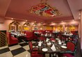 Hotel Clarks Shiraz в Агра Индия  ✅. Забронировать номер онлайн по выгодной цене в Hotel Clarks Shiraz. Трансфер из аэропорта.