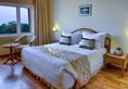 Hotel Clarks Shiraz в Агра Индия  ✅. Забронировать номер онлайн по выгодной цене в Hotel Clarks Shiraz. Трансфер из аэропорта.