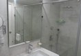 Hotel Clarks Shiraz в Агра Индия  ✅. Забронировать номер онлайн по выгодной цене в Hotel Clarks Shiraz. Трансфер из аэропорта.