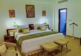 Hotel Clarks Shiraz в Агра Индия  ✅. Забронировать номер онлайн по выгодной цене в Hotel Clarks Shiraz. Трансфер из аэропорта.