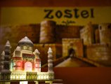Zostel Agra в Агра Индия  ✅. Забронировать номер онлайн по выгодной цене в Zostel Agra. Трансфер из аэропорта.