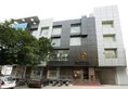 G Hotel в Агра Индия  ✅. Забронировать номер онлайн по выгодной цене в G Hotel. Трансфер из аэропорта.