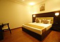 G Hotel в Агра Индия  ✅. Забронировать номер онлайн по выгодной цене в G Hotel. Трансфер из аэропорта.