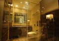 G Hotel в Агра Индия  ✅. Забронировать номер онлайн по выгодной цене в G Hotel. Трансфер из аэропорта.