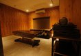 G Hotel в Агра Индия  ✅. Забронировать номер онлайн по выгодной цене в G Hotel. Трансфер из аэропорта.