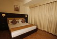 G Hotel в Агра Индия  ✅. Забронировать номер онлайн по выгодной цене в G Hotel. Трансфер из аэропорта.