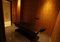 G Hotel в Агра Индия  ✅. Забронировать номер онлайн по выгодной цене в G Hotel. Трансфер из аэропорта.