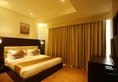 G Hotel в Агра Индия  ✅. Забронировать номер онлайн по выгодной цене в G Hotel. Трансфер из аэропорта.