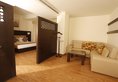G Hotel в Агра Индия  ✅. Забронировать номер онлайн по выгодной цене в G Hotel. Трансфер из аэропорта.