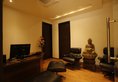 G Hotel в Агра Индия  ✅. Забронировать номер онлайн по выгодной цене в G Hotel. Трансфер из аэропорта.