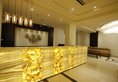G Hotel в Агра Индия  ✅. Забронировать номер онлайн по выгодной цене в G Hotel. Трансфер из аэропорта.