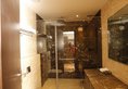 G Hotel в Агра Индия  ✅. Забронировать номер онлайн по выгодной цене в G Hotel. Трансфер из аэропорта.