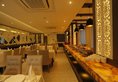 G Hotel в Агра Индия  ✅. Забронировать номер онлайн по выгодной цене в G Hotel. Трансфер из аэропорта.