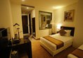 G Hotel в Агра Индия  ✅. Забронировать номер онлайн по выгодной цене в G Hotel. Трансфер из аэропорта.