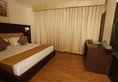 G Hotel в Агра Индия  ✅. Забронировать номер онлайн по выгодной цене в G Hotel. Трансфер из аэропорта.
