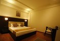 G Hotel в Агра Индия  ✅. Забронировать номер онлайн по выгодной цене в G Hotel. Трансфер из аэропорта.