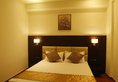 G Hotel в Агра Индия  ✅. Забронировать номер онлайн по выгодной цене в G Hotel. Трансфер из аэропорта.