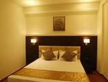 G Hotel в Агра Индия  ✅. Забронировать номер онлайн по выгодной цене в G Hotel. Трансфер из аэропорта.