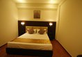 G Hotel в Агра Индия  ✅. Забронировать номер онлайн по выгодной цене в G Hotel. Трансфер из аэропорта.