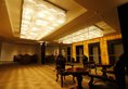 G Hotel в Агра Индия  ✅. Забронировать номер онлайн по выгодной цене в G Hotel. Трансфер из аэропорта.