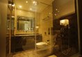 G Hotel в Агра Индия  ✅. Забронировать номер онлайн по выгодной цене в G Hotel. Трансфер из аэропорта.