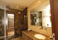 G Hotel в Агра Индия  ✅. Забронировать номер онлайн по выгодной цене в G Hotel. Трансфер из аэропорта.