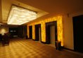 G Hotel в Агра Индия  ✅. Забронировать номер онлайн по выгодной цене в G Hotel. Трансфер из аэропорта.
