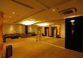 G Hotel в Агра Индия  ✅. Забронировать номер онлайн по выгодной цене в G Hotel. Трансфер из аэропорта.