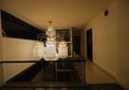 G Hotel в Агра Индия  ✅. Забронировать номер онлайн по выгодной цене в G Hotel. Трансфер из аэропорта.