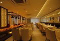 G Hotel в Агра Индия  ✅. Забронировать номер онлайн по выгодной цене в G Hotel. Трансфер из аэропорта.