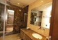G Hotel в Агра Индия  ✅. Забронировать номер онлайн по выгодной цене в G Hotel. Трансфер из аэропорта.
