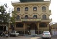 Hotel Taj Plaza в Агра Индия  ✅. Забронировать номер онлайн по выгодной цене в Hotel Taj Plaza. Трансфер из аэропорта.