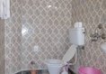 Hotel Taj Plaza в Агра Индия  ✅. Забронировать номер онлайн по выгодной цене в Hotel Taj Plaza. Трансфер из аэропорта.