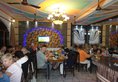 Hotel Taj Plaza в Агра Индия  ✅. Забронировать номер онлайн по выгодной цене в Hotel Taj Plaza. Трансфер из аэропорта.