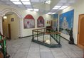 Hotel Taj Plaza в Агра Индия  ✅. Забронировать номер онлайн по выгодной цене в Hotel Taj Plaza. Трансфер из аэропорта.