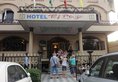 Hotel Taj Plaza в Агра Индия  ✅. Забронировать номер онлайн по выгодной цене в Hotel Taj Plaza. Трансфер из аэропорта.