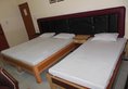 Hotel Taj Plaza в Агра Индия  ✅. Забронировать номер онлайн по выгодной цене в Hotel Taj Plaza. Трансфер из аэропорта.