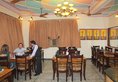 Hotel Taj Plaza в Агра Индия  ✅. Забронировать номер онлайн по выгодной цене в Hotel Taj Plaza. Трансфер из аэропорта.