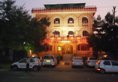 Hotel Taj Plaza в Агра Индия  ✅. Забронировать номер онлайн по выгодной цене в Hotel Taj Plaza. Трансфер из аэропорта.