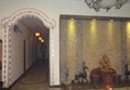 Hotel Taj Plaza в Агра Индия  ✅. Забронировать номер онлайн по выгодной цене в Hotel Taj Plaza. Трансфер из аэропорта.